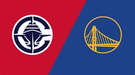 la clippers vs golden state warriors live stream|How to watch Los Angeles Clippers vs. Golden State Warriors: .